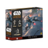 Rebel Veterans - Legion - Star Wars (ES/DE/EN/FR)
