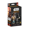 Rogues & Rebels - Legion - Star Wars (ES/DE/EN/FR)