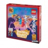 Destiny's Bounty Adventures - Ninjago