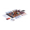 Destiny's Bounty Adventures - Ninjago