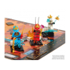 Destiny's Bounty Adventures - Ninjago