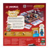 Destiny's Bounty Adventures - Ninjago