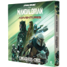 Consagrados al Credo - The Mandalorian Adventures