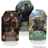 Consagrados al Credo - The Mandalorian Adventures