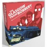 The Glasgow Train Robbery