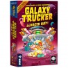 ¿¡Hacer qué?! - Galaxy Trucker