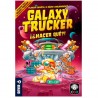 ¿¡Hacer qué?! - Galaxy Trucker