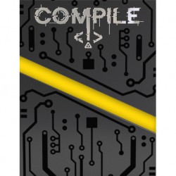 Unidad Principal 02 - Compile