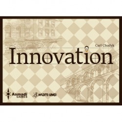Innovation