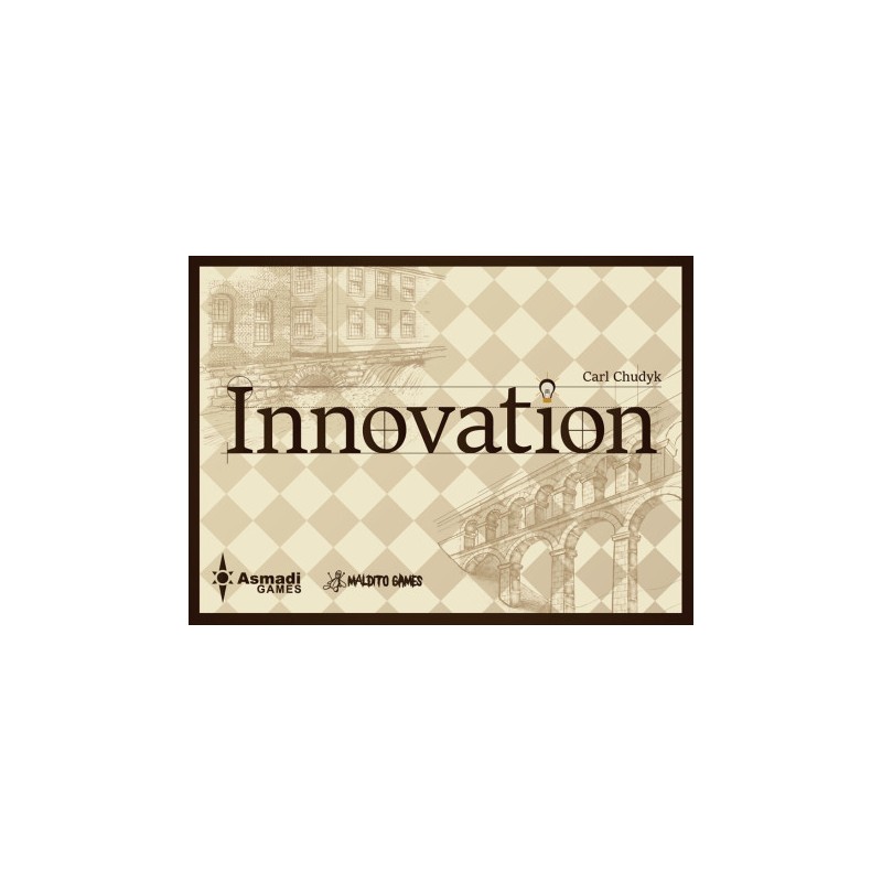 Innovation
