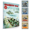 Kharkov 1943 (EN/FR)