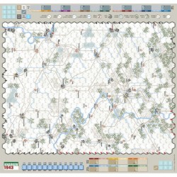 Kharkov 1943 (EN/FR)