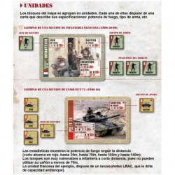 Urban Operations (2ª Edición)