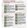 Urban Operations (2ª Edición)