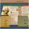 Urban Operations (2ª Edición)