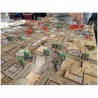 Urban Operations (2ª Edición)