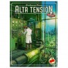 Alta tensión - Edición Reenergizada