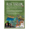 Alta tensión - Edición Reenergizada