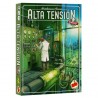 Alta tensión - Edición Reenergizada