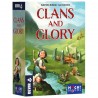 Clans and Glory (ES/PT)