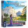 The Hanging Gardens (ES/CAT/PT)