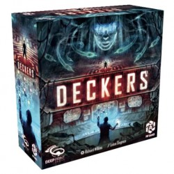 Deckers