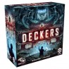 Deckers