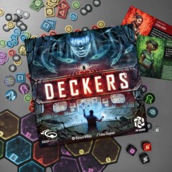 Deckers