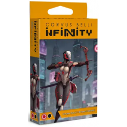 Ninjas (MULTI Sniper/Hacker)