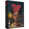 P15 Dont Make a Sound - The Eyelessr - Final Girl T3
