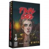P15 Dont Make a Sound - The Eyelessr - Final Girl T3