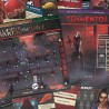 P14 The Marrek Murders - The Tormentor - Final Girl T3