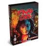P12 Hell to Pay - Razorface - Final Girl T3