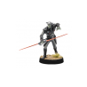 Fifth Brother & Seventh Sister - Legion - Star Wars (ES/DE/EN/FR)
