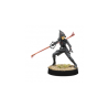 Fifth Brother & Seventh Sister - Legion - Star Wars (ES/DE/EN/FR)