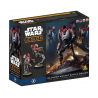 B2 Super Battle Droids Rocket Troopers - Legion - Star Wars (ES/DE/EN/FR)