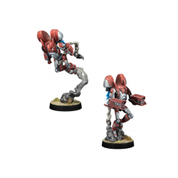 B2 Super Battle Droids Rocket Troopers - Legion - Star Wars (ES/DE/EN/FR)