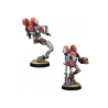 B2 Super Battle Droids Rocket Troopers - Legion - Star Wars (ES/DE/EN/FR)
