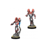 B2 Super Battle Droids Rocket Troopers - Legion - Star Wars (ES/DE/EN/FR)