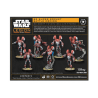 B2 Super Battle Droids Rocket Troopers - Legion - Star Wars (ES/DE/EN/FR)