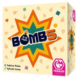 Bomb5