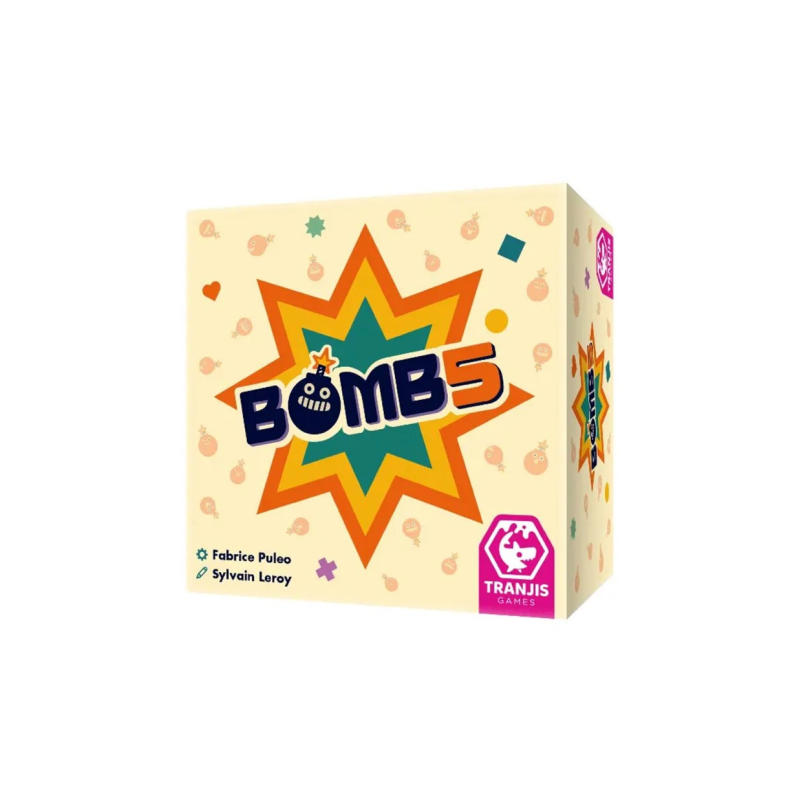 Bomb5