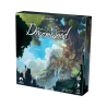 Dreamwood (ES/EN)