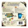 Dreamwood (ES/EN)