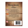 The Card Game - Medieval Realms (ES/EN)