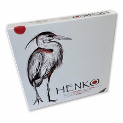 Henko