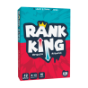 Rank King