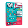 Rank King