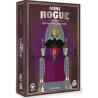 Abismos de Perdición - Mini Rogue (Reimpresión)
