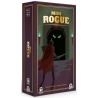 Mini Rogue (Reimpresión)